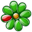 ICQ