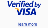 ��������� Visa